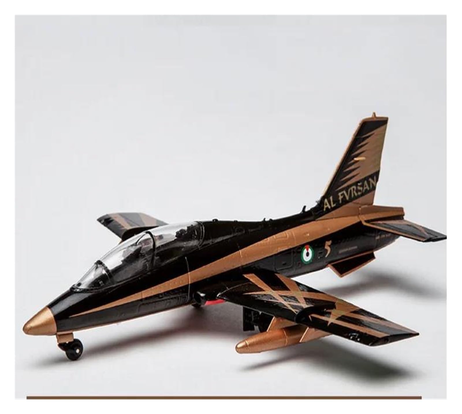 飛行機模型 61khm+eK8fL._AC_UF350,